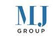 Builder Logo