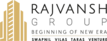 Builder Logo