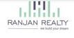 Builder Logo