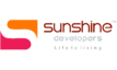 Builder Logo