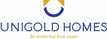 Builder Logo