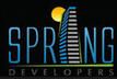 Builder Logo