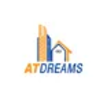 Builder Logo