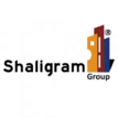 Builder Logo