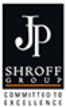 Builder Logo