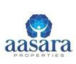 Builder Logo