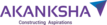 Builder Logo
