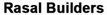 Builder Logo
