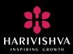Builder Logo