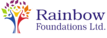 Builder Logo