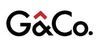 Builder Logo