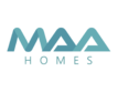 Builder Logo