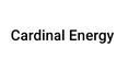 Builder Logo