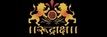 Builder Logo