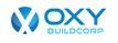 Builder Logo