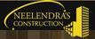 Builder Logo