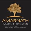 Builder Logo
