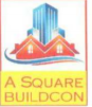 Builder Logo