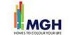 Builder Logo