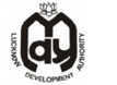 Builder Logo