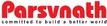 Builder Logo