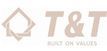 Builder Logo