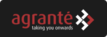 Builder Logo