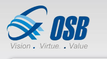 Builder Logo
