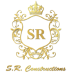 Builder Logo