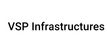 Builder Logo