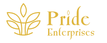 Builder Logo