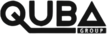 Builder Logo
