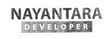 Builder Logo