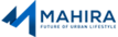 Builder Logo