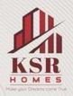 Builder Logo