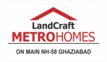 Builder Logo