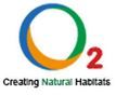 Builder Logo