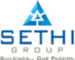 Builder Logo