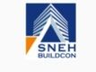 Builder Logo