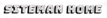 Builder Logo