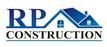 Builder Logo