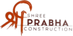 Builder Logo