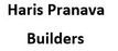 Builder Logo