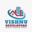 Builder Logo