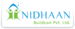 Builder Logo