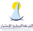 Builder Logo