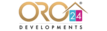 Builder Logo
