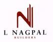 Builder Logo