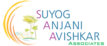 Builder Logo