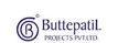 Builder Logo